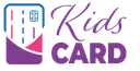 KidsCard