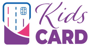 Kids Card